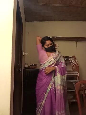 Stripchat-Public.Show-f-Puspita–2025.04.19.202850