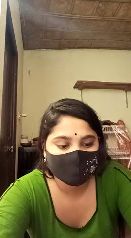 Stripchat-Public.Show-f-Puspita–2025.04.19.205301