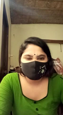 Stripchat-Public.Show-f-Puspita–2025.04.19.205301