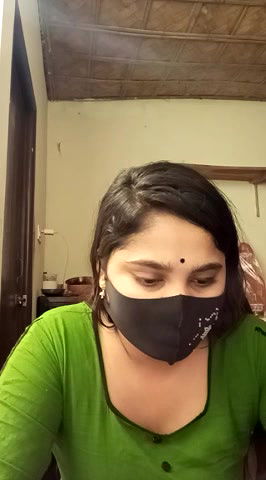 Stripchat-Public.Show-f-Puspita–2025.04.19.205301