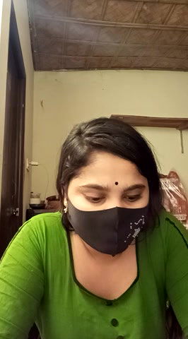 Stripchat-Public.Show-f-Puspita–2025.04.19.205301