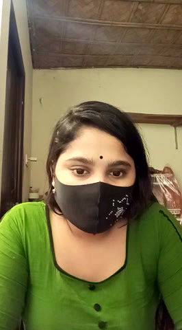 Stripchat-Public.Show-f-Puspita–2025.04.19.205301