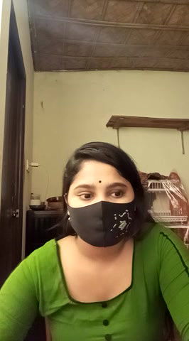 Stripchat-Public.Show-f-Puspita–2025.04.19.205301