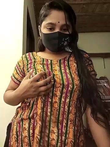 Stripchat-Public.Show-f-Puspita–2025.04.20.172044