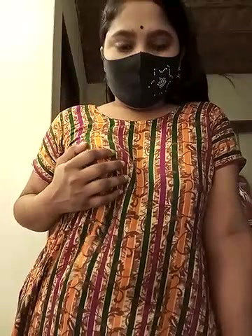 Stripchat-Public.Show-f-Puspita–2025.04.20.172044