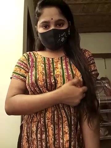 Stripchat-Public.Show-f-Puspita–2025.04.20.172044