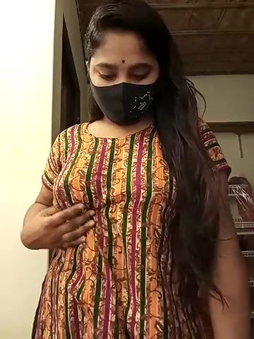 Stripchat-Public.Show-f-Puspita–2025.04.20.172044