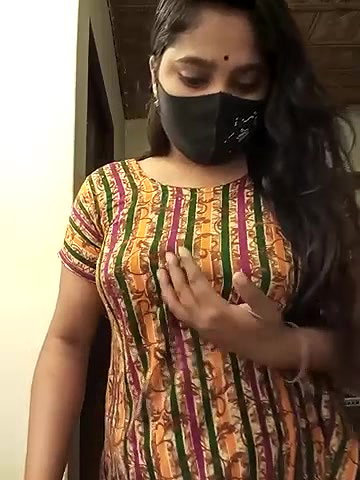 Stripchat-Public.Show-f-Puspita–2025.04.20.172044