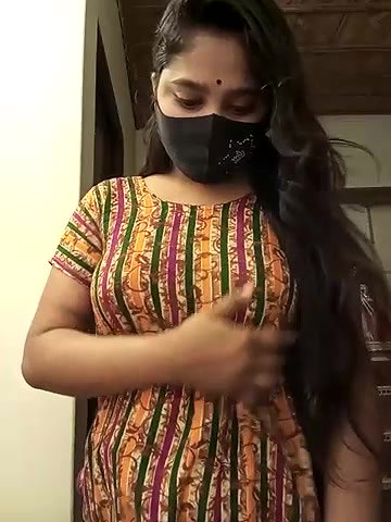 Stripchat-Public.Show-f-Puspita–2025.04.20.172044