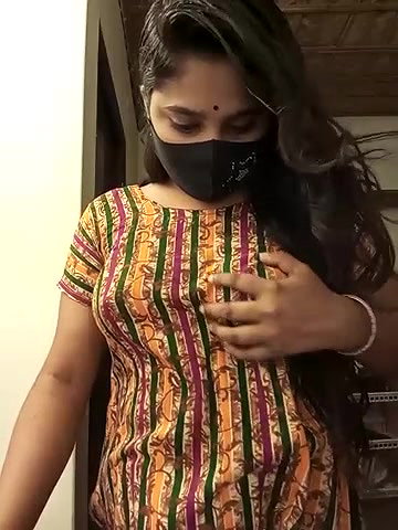 Stripchat-Public.Show-f-Puspita–2025.04.20.172044