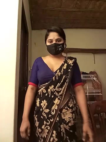 Stripchat-Public.Show-f-Puspita–2025.04.20.175259