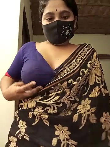 Stripchat-Public.Show-f-Puspita–2025.04.20.175259