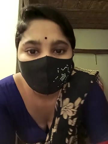 Stripchat-Public.Show-f-Puspita–2025.04.20.175259