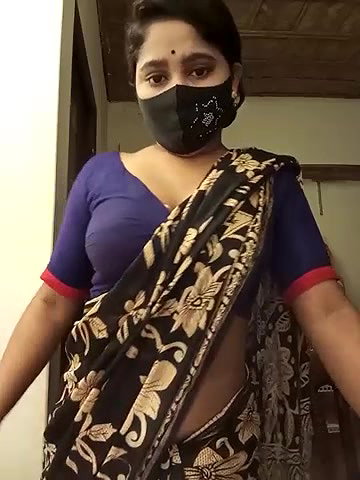 Stripchat-Public.Show-f-Puspita–2025.04.20.175259