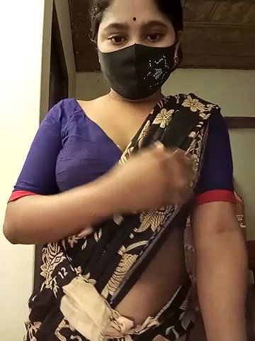 Stripchat-Public.Show-f-Puspita–2025.04.20.175259