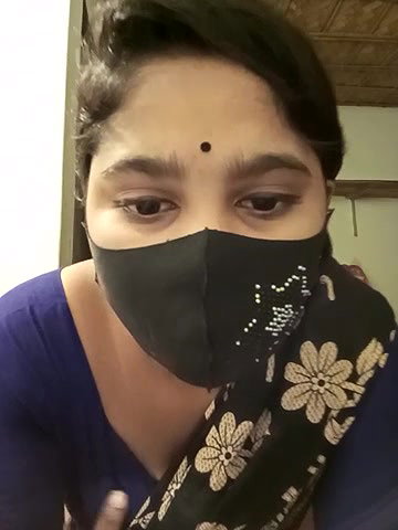 Stripchat-Public.Show-f-Puspita–2025.04.20.175259