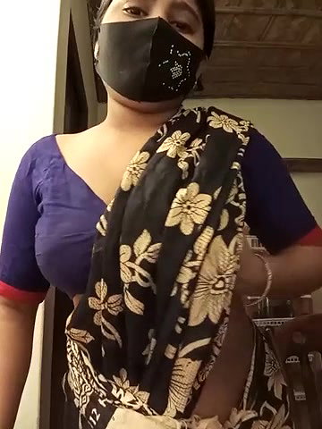 Stripchat-Public.Show-f-Puspita–2025.04.20.175259