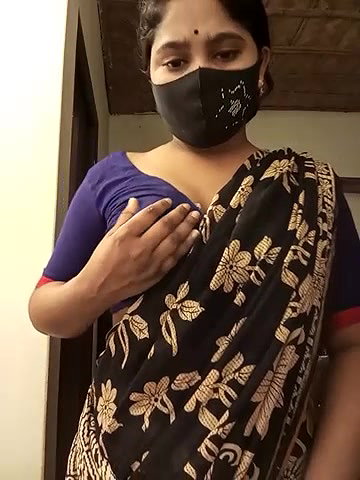 Stripchat-Public.Show-f-Puspita–2025.04.20.175259