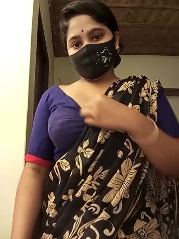 Stripchat-Public.Show-f-Puspita–2025.04.20.175259