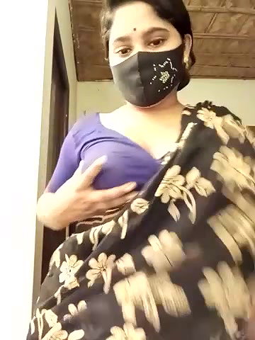 Stripchat-Public.Show-f-Puspita–2025.04.20.175259