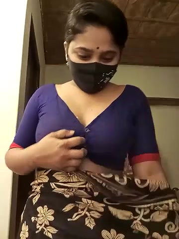 Stripchat-Public.Show-f-Puspita–2025.04.20.182528