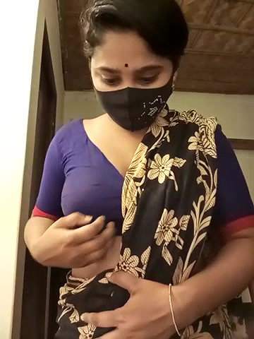 Stripchat-Public.Show-f-Puspita–2025.04.20.182528