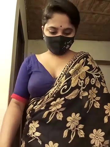 Stripchat-Public.Show-f-Puspita–2025.04.20.182528