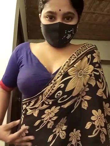 Stripchat-Public.Show-f-Puspita–2025.04.20.182528