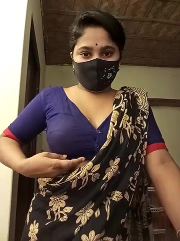 Stripchat-Public.Show-f-Puspita–2025.04.20.182528