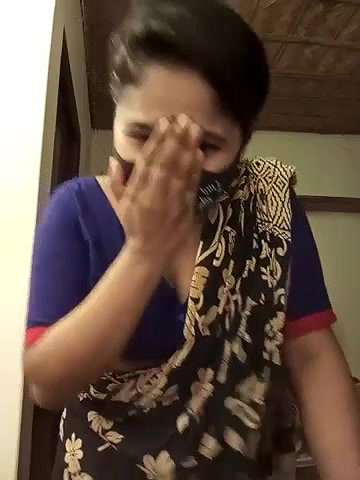 Stripchat-Public.Show-f-Puspita–2025.04.20.182528