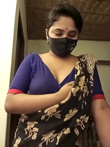 Stripchat-Public.Show-f-Puspita–2025.04.20.182528