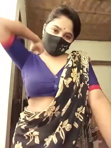 Stripchat-Public.Show-f-Puspita–2025.04.20.182528