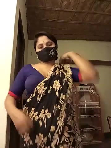 Stripchat-Public.Show-f-Puspita–2025.04.20.182528