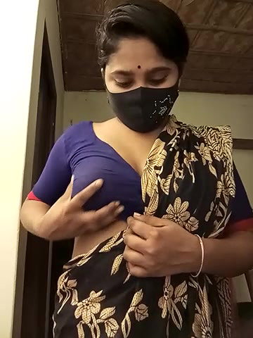 Stripchat-Public.Show-f-Puspita–2025.04.20.182528