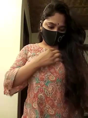 Stripchat-Public.Show-f-Puspita–2025.04.21.171949