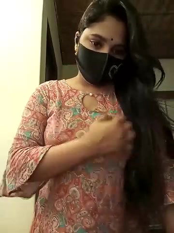 Stripchat-Public.Show-f-Puspita–2025.04.21.171949