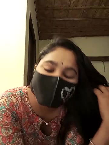 Stripchat-Public.Show-f-Puspita–2025.04.21.171949