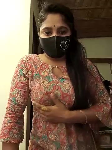 Stripchat-Public.Show-f-Puspita–2025.04.21.171949