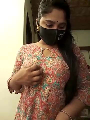 Stripchat-Public.Show-f-Puspita–2025.04.21.171949