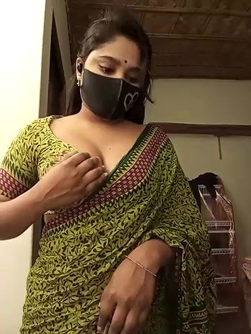 Stripchat-Public.Show-f-Puspita–2025.04.21.174732