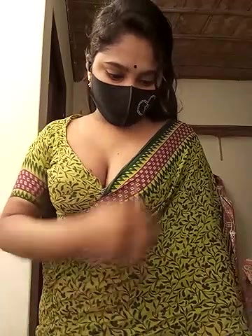 Stripchat-Public.Show-f-Puspita–2025.04.21.174732