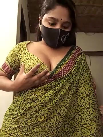 Stripchat-Public.Show-f-Puspita–2025.04.21.174732