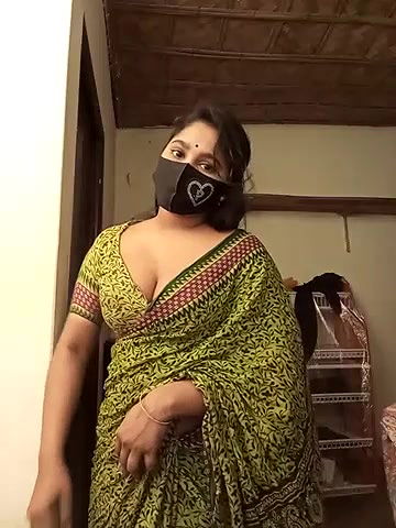 Stripchat-Public.Show-f-Puspita–2025.04.21.174732