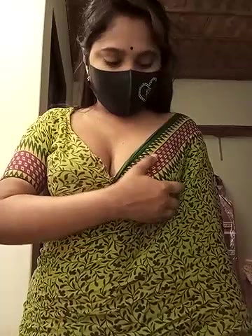 Stripchat-Public.Show-f-Puspita–2025.04.21.174732