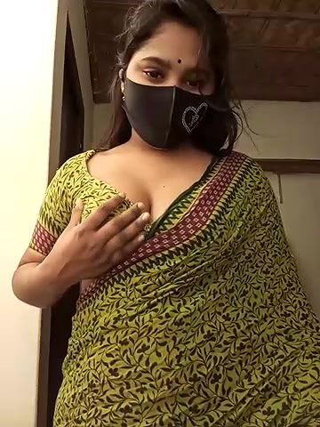 Stripchat-Public.Show-f-Puspita–2025.04.21.174732