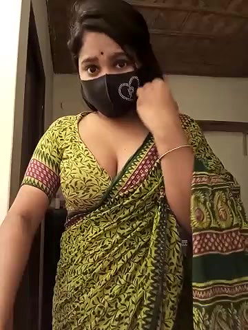 Stripchat-Public.Show-f-Puspita–2025.04.21.182011