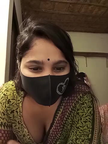 Stripchat-Public.Show-f-Puspita–2025.04.21.182011