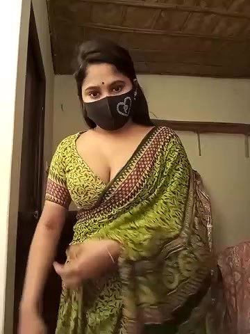 Stripchat-Public.Show-f-Puspita–2025.04.21.182011