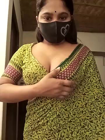 Stripchat-Public.Show-f-Puspita–2025.04.21.182011