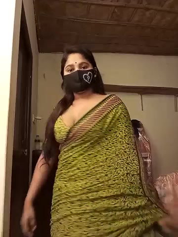 Stripchat-Public.Show-f-Puspita–2025.04.21.182011